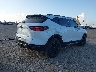 3GNKBERS8LS****** Salvamento y Destrozados 2020 Chevrolet Blazer en Estado de Texas