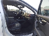 3GNKBERS8LS****** Usados y Reparables 2020 Chevrolet Blazer en Estado de Texas