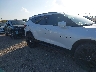 3GNKBERS8LS****** Salvamento y Reparables 2020 Chevrolet Blazer en Estado de Texas