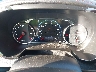 3GNKBERS8LS****** Salvamento 2020 Chevrolet Blazer en McAllen