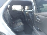 3GNKBERS8LS****** Destrozados 2020 Chevrolet Blazer en McAllen
