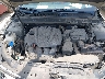 KNAGM4A75D5****** Repairable 2013 Kia Optima in Asheville