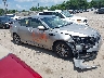KNAGM4A75D5****** Salvage and Wrecked 2013 Kia Optima in Asheville