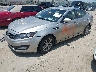 KNAGM4A75D5****** Used and Repairable 2013 Kia Optima in Asheville