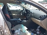 KNAGM4A75D5****** Used and Repairable 2013 Kia Optima in North Carolina State