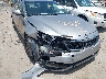 KNAGM4A75D5****** Salvage and Repairable 2013 Kia Optima in North Carolina State