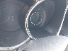 KNAGM4A75D5****** Salvage 2013 Kia Optima in Asheville