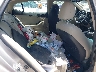 KNAGM4A75D5****** Wrecked 2013 Kia Optima in Asheville