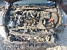 1N4AA5AP6EC****** Repairable 2014 Nissan Maxima in Atlanta South