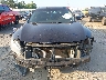 1N4AA5AP6EC****** Wrecked 2014 Nissan Maxima in Georgia State