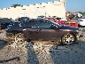 1N4AA5AP6EC****** Used 2014 Nissan Maxima in Georgia State