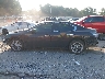 1N4AA5AP6EC****** Repairable 2014 Nissan Maxima in Georgia State