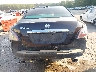 1N4AA5AP6EC****** Wrecked 2014 Nissan Maxima