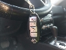 1N4AA5AP6EC****** Salvage 2014 Nissan Maxima in Georgia State