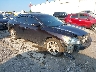 1N4AA5AP6EC****** Salvage and Wrecked 2014 Nissan Maxima in Atlanta South