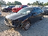 1N4AA5AP6EC****** Used and Repairable 2014 Nissan Maxima in Atlanta South