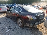 1N4AA5AP6EC****** Salvage and Repairable 2014 Nissan Maxima in Atlanta South