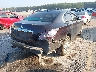 1N4AA5AP6EC****** Salvage and Wrecked 2014 Nissan Maxima in Georgia State