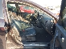 1N4AA5AP6EC****** Used and Repairable 2014 Nissan Maxima in Georgia State