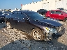 1N4AA5AP6EC****** Salvage and Repairable 2014 Nissan Maxima in Georgia State