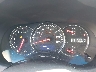 1N4AA5AP6EC****** Salvage 2014 Nissan Maxima in Atlanta South