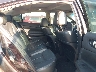 1N4AA5AP6EC****** Wrecked 2014 Nissan Maxima in Atlanta South
