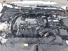 5YFEPRAEXLP****** Repairable 2020 Toyota Corolla in Milwaukee