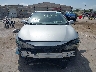 5YFEPRAEXLP****** Wrecked 2020 Toyota Corolla in Wisconsin State