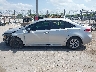 5YFEPRAEXLP****** Used 2020 Toyota Corolla in Wisconsin State