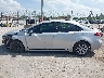 5YFEPRAEXLP****** Repairable 2020 Toyota Corolla in Wisconsin State