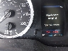 5YFEPRAEXLP****** Salvage 2020 Toyota Corolla