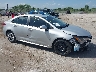 5YFEPRAEXLP****** Salvage and Wrecked 2020 Toyota Corolla in Milwaukee