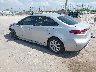 5YFEPRAEXLP****** Salvage and Repairable 2020 Toyota Corolla in Milwaukee