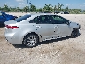5YFEPRAEXLP****** Salvage and Wrecked 2020 Toyota Corolla in Wisconsin State