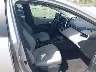 5YFEPRAEXLP****** Used and Repairable 2020 Toyota Corolla in Wisconsin State