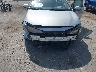 5YFEPRAEXLP****** Salvage and Repairable 2020 Toyota Corolla in Wisconsin State
