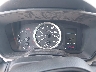 5YFEPRAEXLP****** Salvage 2020 Toyota Corolla in Milwaukee