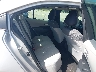 5YFEPRAEXLP****** Wrecked 2020 Toyota Corolla in Milwaukee