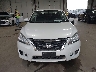 3N1AB7AP9DL****** Destrozados 2013 Nissan Sentra en Estado de Dakota del Norte