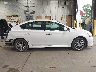 3N1AB7AP9DL****** Usados 2013 Nissan Sentra en Estado de Dakota del Norte