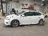 3N1AB7AP9DL****** Reparables 2013 Nissan Sentra en Estado de Dakota del Norte