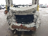3N1AB7AP9DL****** Destrozados 2013 Nissan Sentra