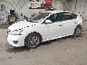 3N1AB7AP9DL****** Usados y Reparables 2013 Nissan Sentra en Fargo