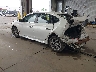 3N1AB7AP9DL****** Salvamento y Reparables 2013 Nissan Sentra en Fargo