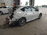 3N1AB7AP9DL****** Salvamento y Destrozados 2013 Nissan Sentra en Estado de Dakota del Norte