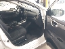 3N1AB7AP9DL****** Usados y Reparables 2013 Nissan Sentra en Estado de Dakota del Norte