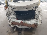 3N1AB7AP9DL****** Salvamento y Reparables 2013 Nissan Sentra en Estado de Dakota del Norte
