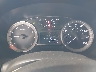 3N1AB7AP9DL****** Salvamento 2013 Nissan Sentra en Fargo
