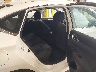 3N1AB7AP9DL****** Destrozados 2013 Nissan Sentra en Fargo