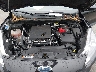 1FMCU9G68LU****** Reparables 2020 Ford Escape en Englishtown